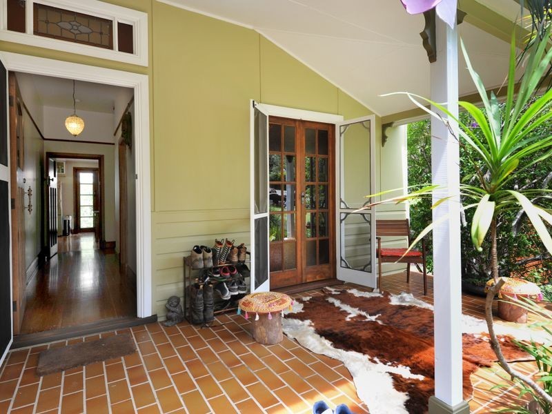 15 Rushton Avenue, Moonee Beach NSW 2450