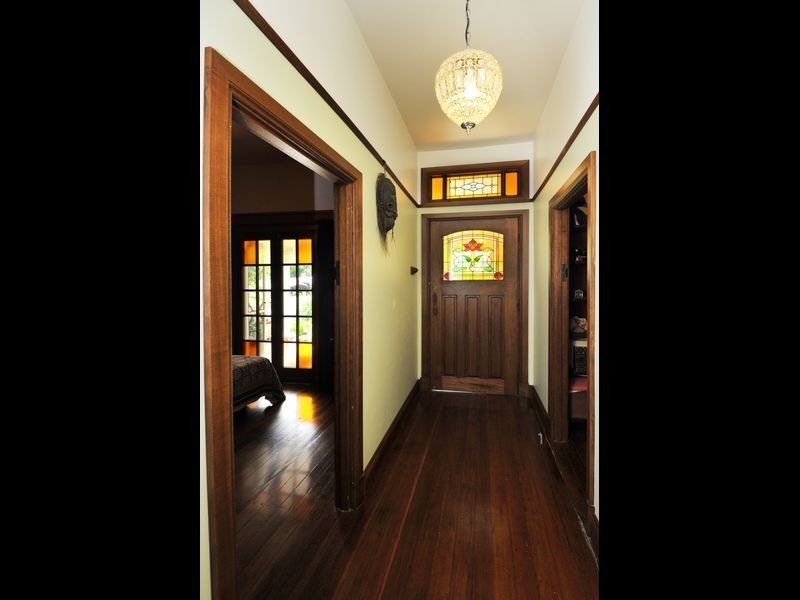 15 Rushton Avenue, Moonee Beach NSW 2450