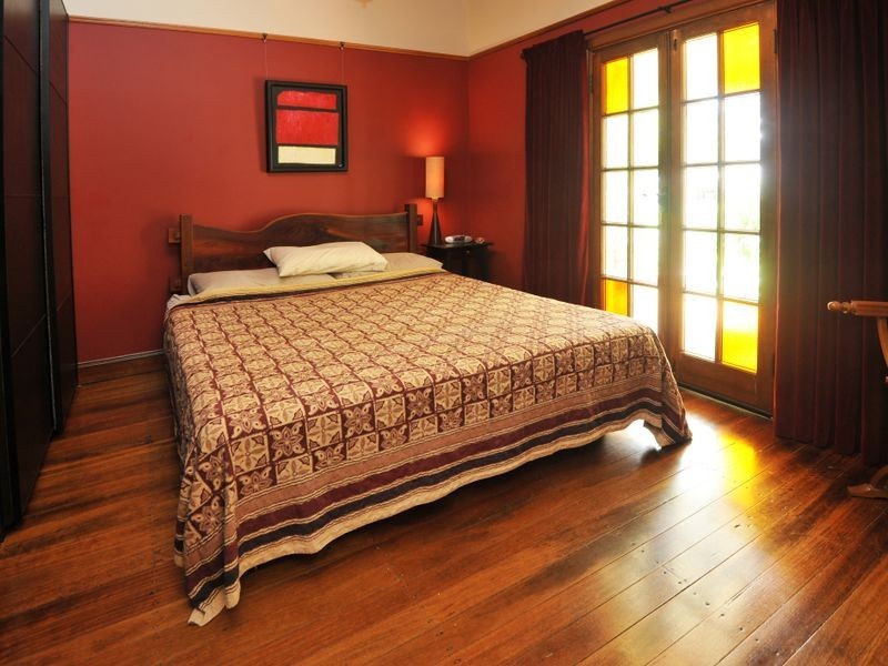 15 Rushton Avenue, Moonee Beach NSW 2450