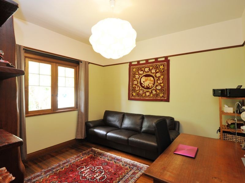 15 Rushton Avenue, Moonee Beach NSW 2450