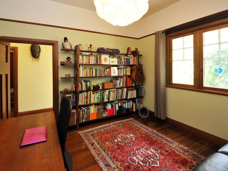 15 Rushton Avenue, Moonee Beach NSW 2450