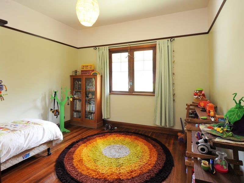 15 Rushton Avenue, Moonee Beach NSW 2450