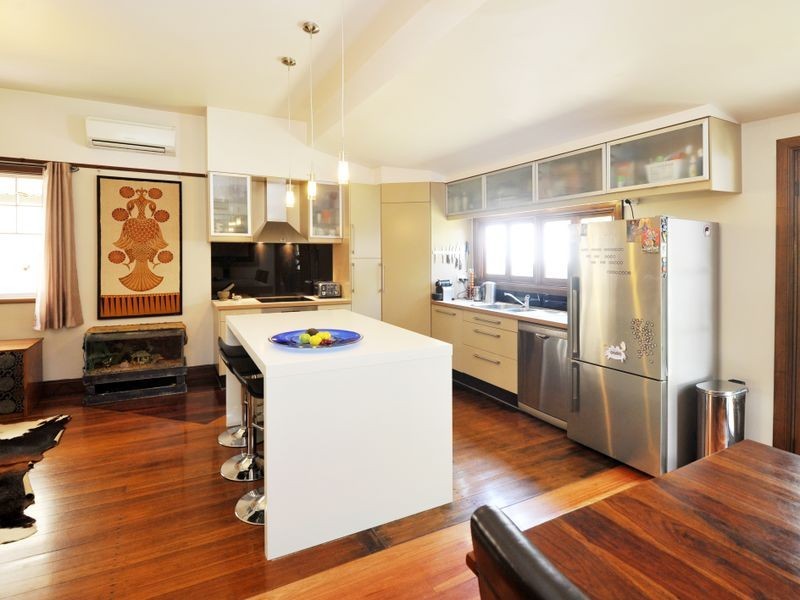 15 Rushton Avenue, Moonee Beach NSW 2450