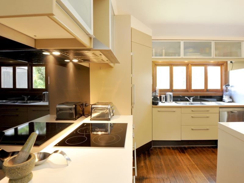 15 Rushton Avenue, Moonee Beach NSW 2450