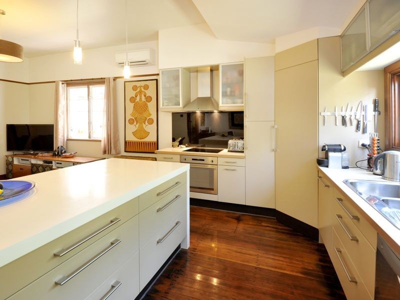 15 Rushton Avenue, Moonee Beach NSW 2450