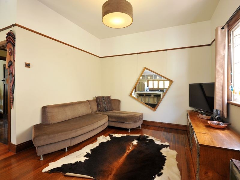 15 Rushton Avenue, Moonee Beach NSW 2450