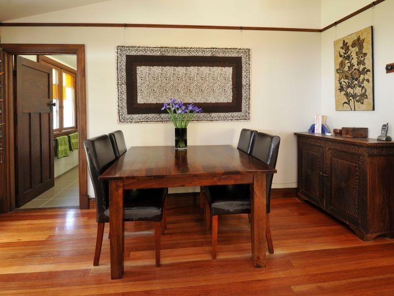 15 Rushton Avenue, Moonee Beach NSW 2450