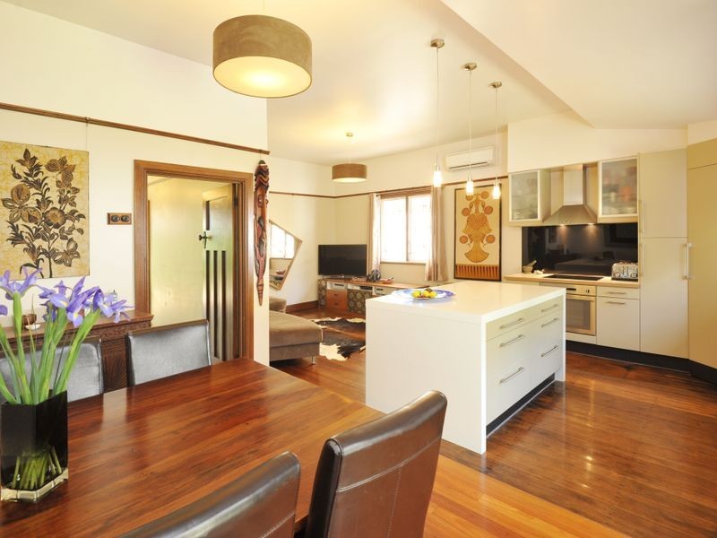 15 Rushton Avenue, Moonee Beach NSW 2450