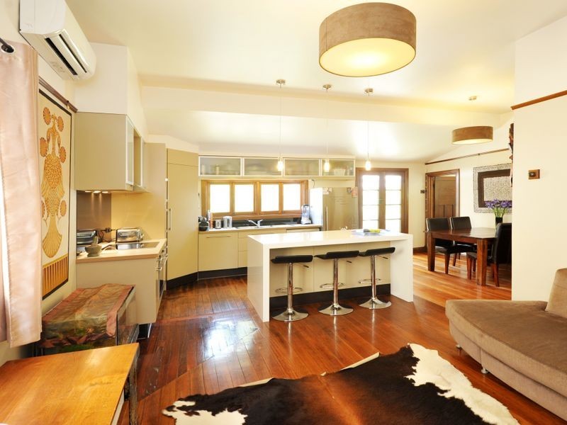 15 Rushton Avenue, Moonee Beach NSW 2450