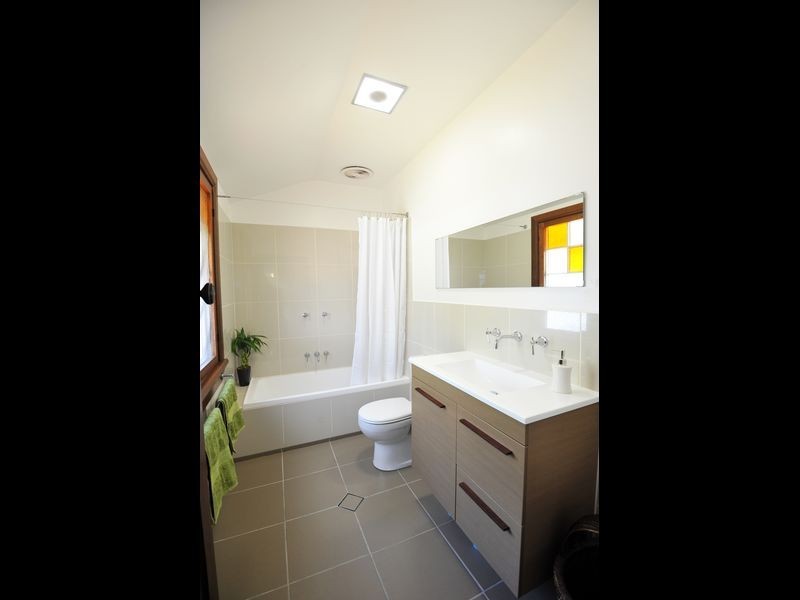 15 Rushton Avenue, Moonee Beach NSW 2450