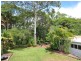 15 Rushton Avenue, Moonee Beach NSW 2450