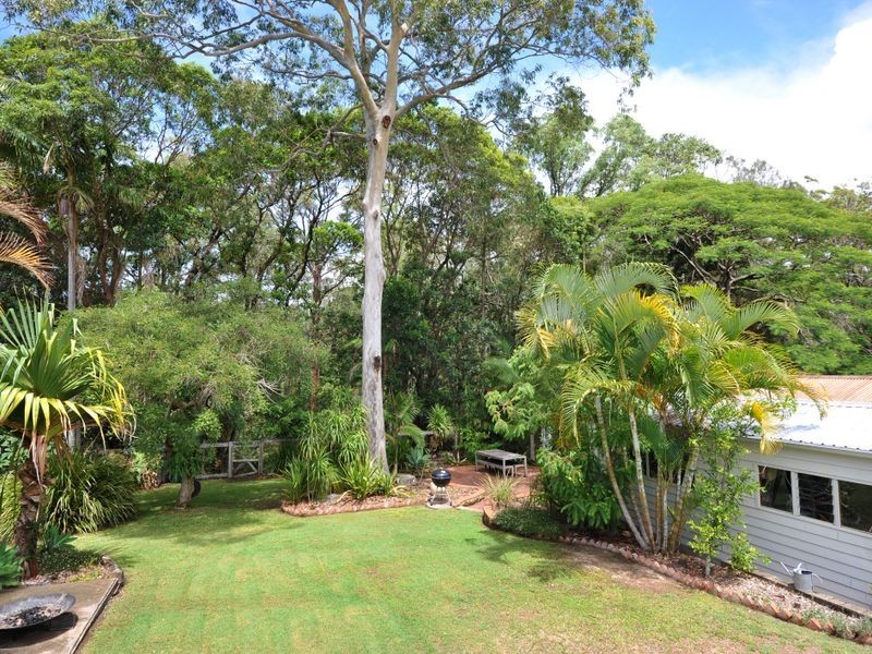 15 Rushton Avenue, Moonee Beach NSW 2450