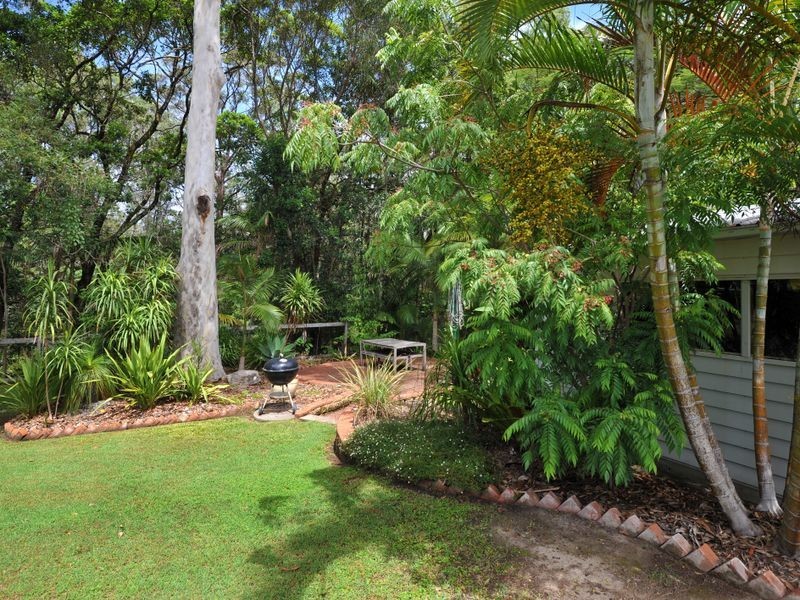 15 Rushton Avenue, Moonee Beach NSW 2450