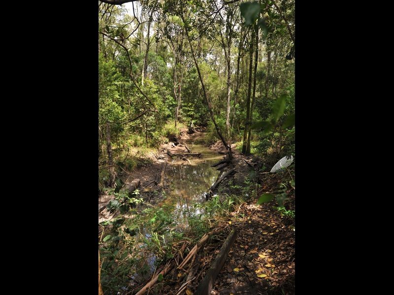 15 Rushton Avenue, Moonee Beach NSW 2450