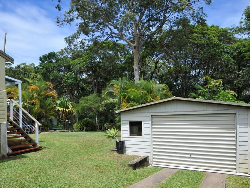 15 Rushton Avenue, Moonee Beach NSW 2450