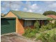 18 Stringer Street, Nambucca Heads NSW 2448