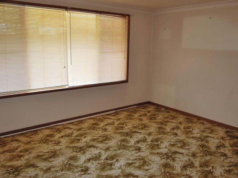 18 Stringer Street, Nambucca Heads NSW 2448