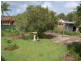 18 Stringer Street, Nambucca Heads NSW 2448