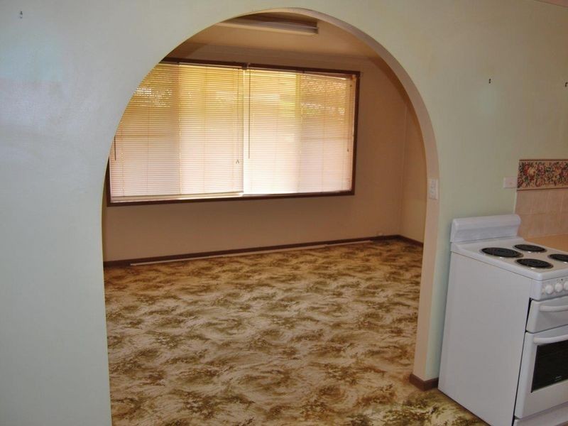 18 Stringer Street, Nambucca Heads NSW 2448