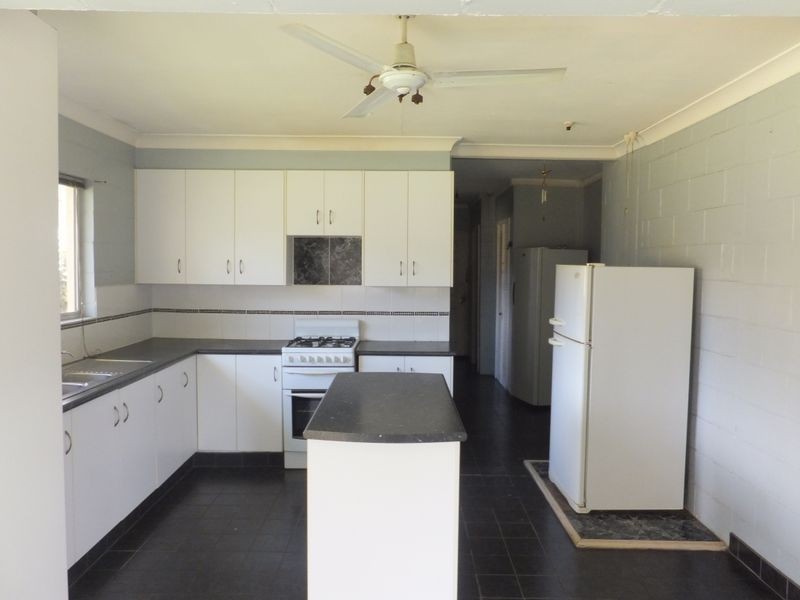 14 Stoney Ridge Road, Alumy Creek NSW 2460