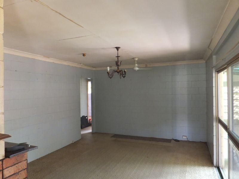 14 Stoney Ridge Road, Alumy Creek NSW 2460