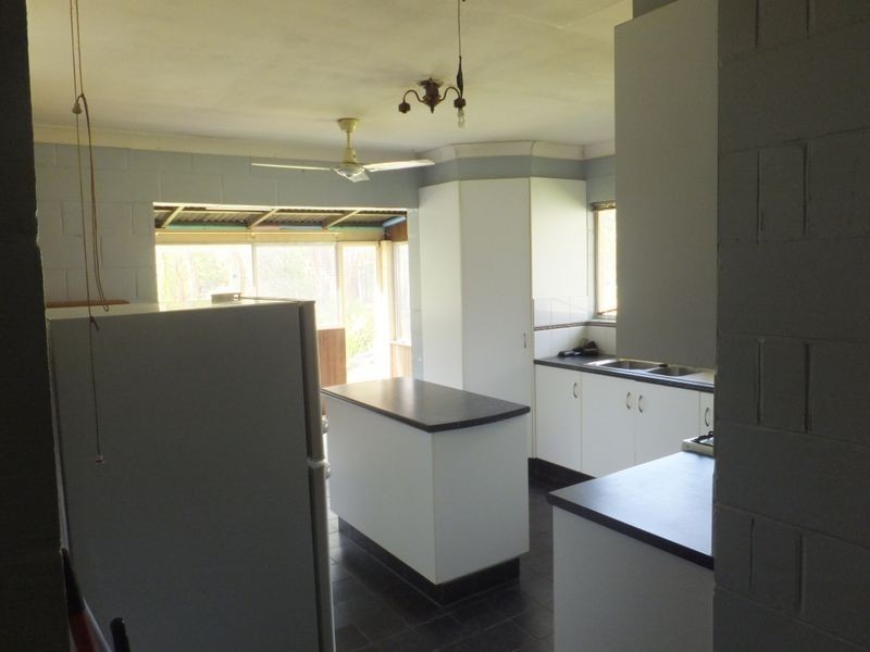 14 Stoney Ridge Road, Alumy Creek NSW 2460