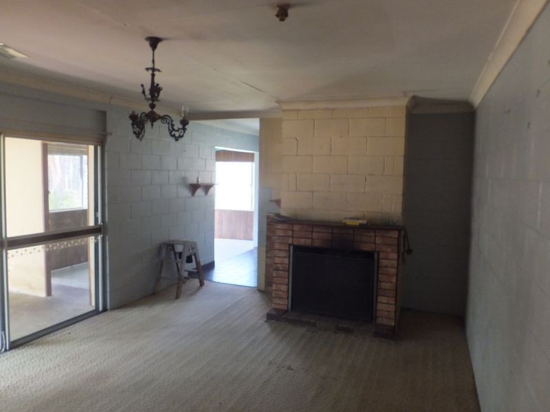 14 Stoney Ridge Road, Alumy Creek NSW 2460