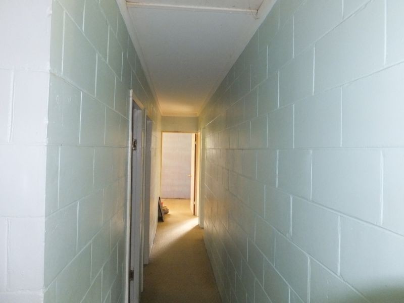 14 Stoney Ridge Road, Alumy Creek NSW 2460