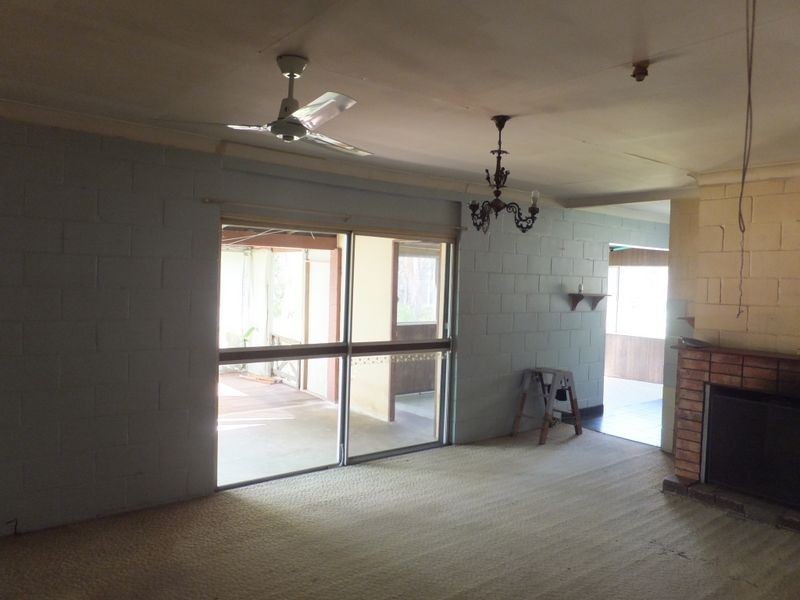 14 Stoney Ridge Road, Alumy Creek NSW 2460