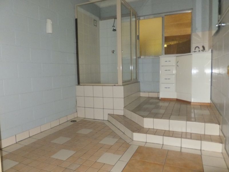 14 Stoney Ridge Road, Alumy Creek NSW 2460