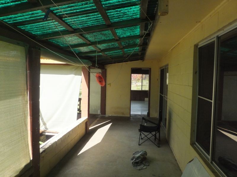 14 Stoney Ridge Road, Alumy Creek NSW 2460