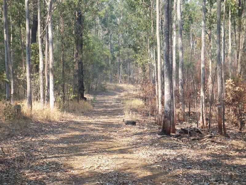 14 Stoney Ridge Road, Alumy Creek NSW 2460