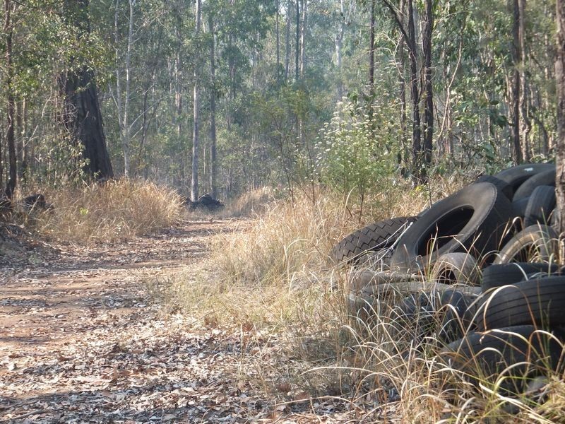 14 Stoney Ridge Road, Alumy Creek NSW 2460