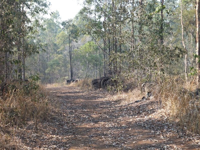 14 Stoney Ridge Road, Alumy Creek NSW 2460