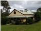 40 McDougall Place, Fernmount NSW 2454