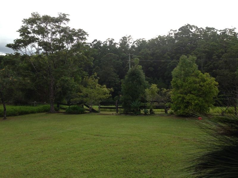 40 McDougall Place, Fernmount NSW 2454