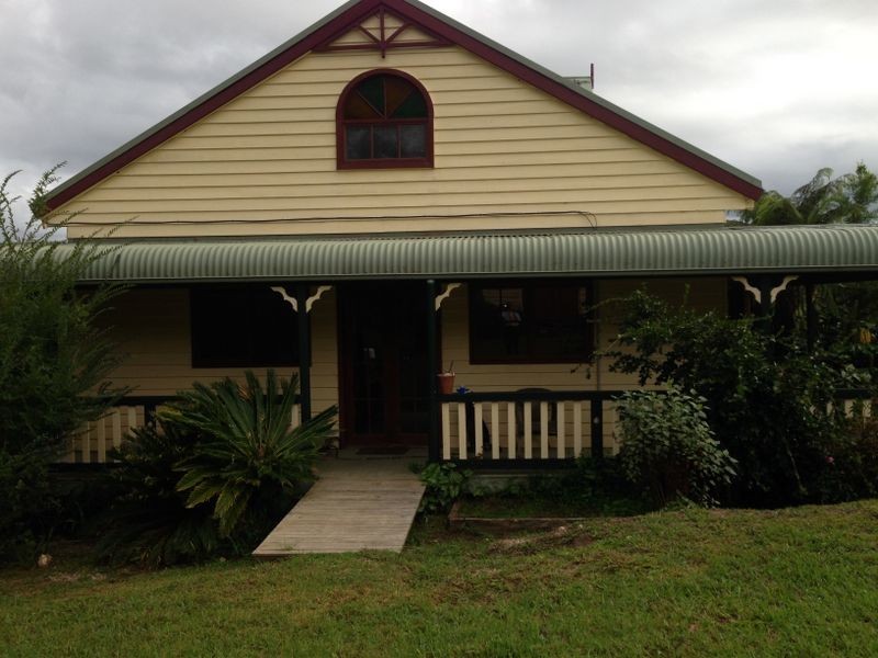 40 McDougall Place, Fernmount NSW 2454