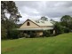 40 McDougall Place, Fernmount NSW 2454