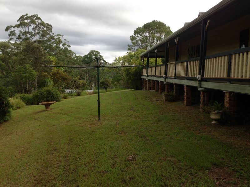 40 McDougall Place, Fernmount NSW 2454