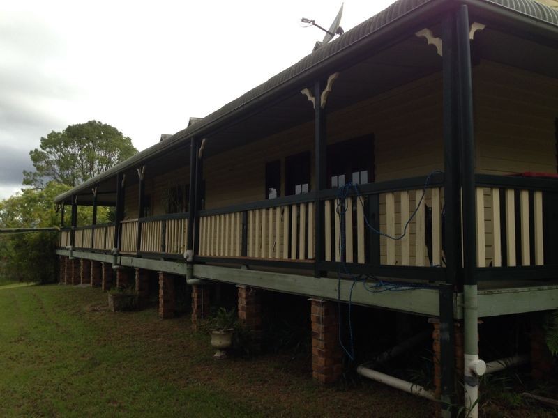 40 McDougall Place, Fernmount NSW 2454