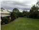 40 McDougall Place, Fernmount NSW 2454