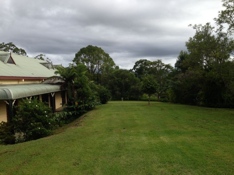 40 McDougall Place, Fernmount NSW 2454