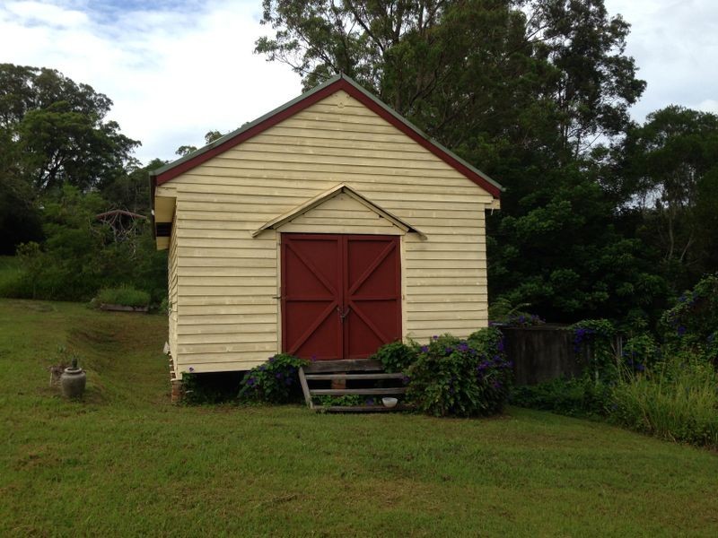 40 McDougall Place, Fernmount NSW 2454