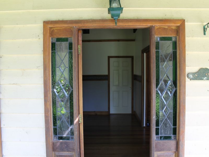 40 McDougall Place, Fernmount NSW 2454