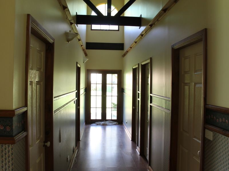 40 McDougall Place, Fernmount NSW 2454