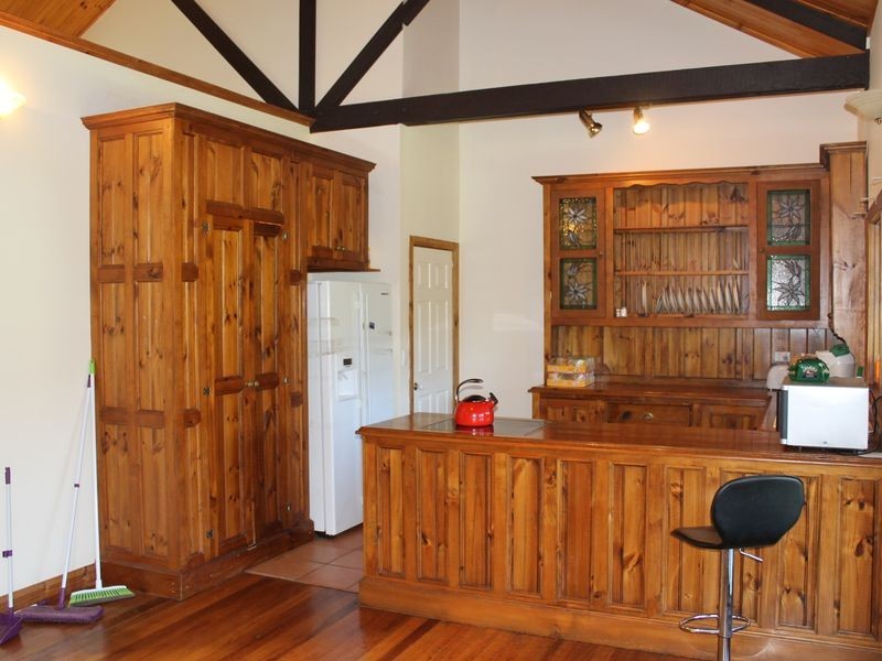 40 McDougall Place, Fernmount NSW 2454