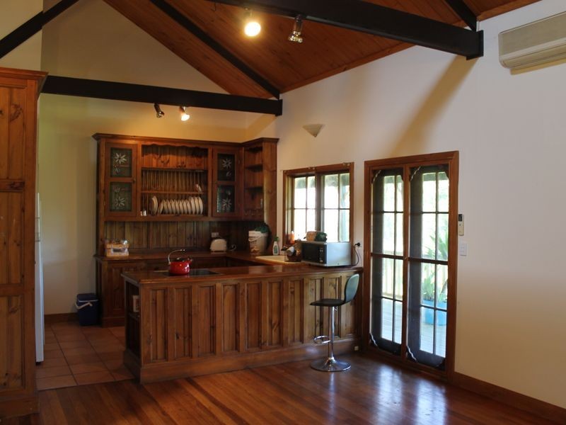 40 McDougall Place, Fernmount NSW 2454