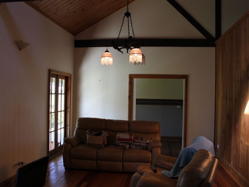 40 McDougall Place, Fernmount NSW 2454