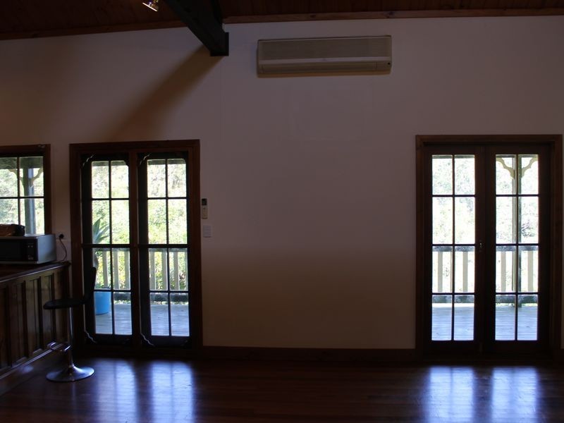 40 McDougall Place, Fernmount NSW 2454