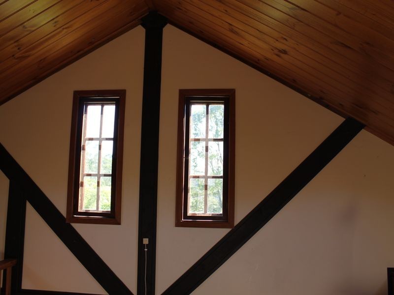 40 McDougall Place, Fernmount NSW 2454